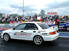 2003
