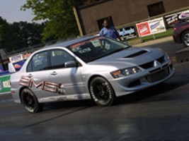 2004