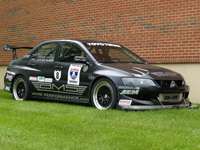 2006