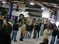 2007