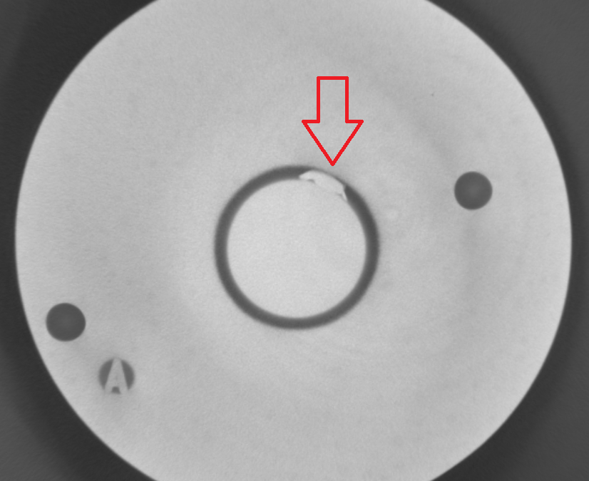 Infiniti VR30 Injector Failures – Investigation and Solutions