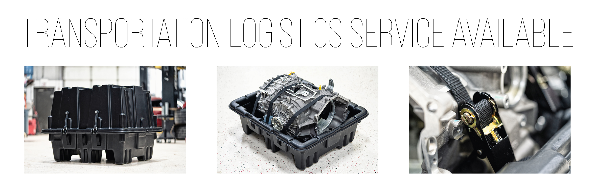 translogistics4